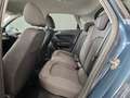 Audi A1 1.4 TDi Sport // 5porte // Clim // GPS Bleu - thumbnail 10