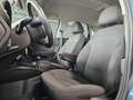 Audi A1 1.4 TDi Sport // 5porte // Clim // GPS Bleu - thumbnail 9