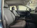 Audi A1 1.4 TDi Sport // 5porte // Clim // GPS Bleu - thumbnail 12