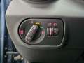 Audi A1 1.4 TDi Sport // 5porte // Clim // GPS Bleu - thumbnail 18