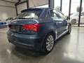 Audi A1 1.4 TDi Sport // 5porte // Clim // GPS Bleu - thumbnail 4
