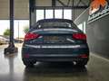 Audi A1 1.4 TDi Sport // 5porte // Clim // GPS Bleu - thumbnail 7