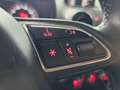 Audi A1 1.4 TDi Sport // 5porte // Clim // GPS Bleu - thumbnail 16