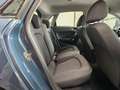 Audi A1 1.4 TDi Sport // 5porte // Clim // GPS Bleu - thumbnail 11