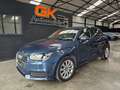 Audi A1 1.4 TDi Sport // 5porte // Clim // GPS Bleu - thumbnail 5