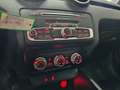 Audi A1 1.4 TDi Sport // 5porte // Clim // GPS Bleu - thumbnail 15