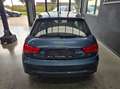 Audi A1 1.4 TDi Sport // 5porte // Clim // GPS Bleu - thumbnail 3