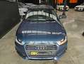 Audi A1 1.4 TDi Sport // 5porte // Clim // GPS Bleu - thumbnail 6