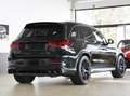 Mercedes-Benz GLC 63 AMG GLC63 S AMG PERFORMANCE *SiTZE*KERAMiK*CARBON*21 Schwarz - thumbnail 2