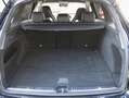 Mercedes-Benz GLC 63 AMG GLC63 S AMG PERFORMANCE *SiTZE*KERAMiK*CARBON*21 Schwarz - thumbnail 22
