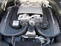 Mercedes-Benz GLC 63 AMG GLC63 S AMG PERFORMANCE *SiTZE*KERAMiK*CARBON*21 Schwarz - thumbnail 25