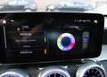 Mercedes-Benz GLC 63 AMG GLC63 S AMG PERFORMANCE *SiTZE*KERAMiK*CARBON*21 Schwarz - thumbnail 16