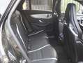 Mercedes-Benz GLC 63 AMG GLC63 S AMG PERFORMANCE *SiTZE*KERAMiK*CARBON*21 Schwarz - thumbnail 21
