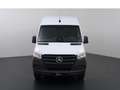 Mercedes-Benz eSprinter 414 GB L2H2 RWD PRO Mercedes-Benz eSprin Wit - thumbnail 3