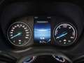 Mercedes-Benz eSprinter 414 GB L2H2 RWD PRO Mercedes-Benz eSprin Wit - thumbnail 11