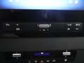Mercedes-Benz eSprinter 414 GB L2H2 RWD PRO Mercedes-Benz eSprin Wit - thumbnail 26