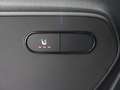 Mercedes-Benz eSprinter 414 GB L2H2 RWD PRO Mercedes-Benz eSprin Wit - thumbnail 35