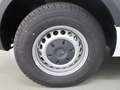 Mercedes-Benz eSprinter 414 GB L2H2 RWD PRO Mercedes-Benz eSprin Wit - thumbnail 42