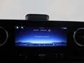 Mercedes-Benz eSprinter 414 GB L2H2 RWD PRO Mercedes-Benz eSprin Wit - thumbnail 14