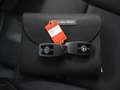 Mercedes-Benz eSprinter 414 GB L2H2 RWD PRO Mercedes-Benz eSprin Wit - thumbnail 28