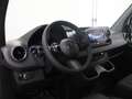 Mercedes-Benz eSprinter 414 GB L2H2 RWD PRO Mercedes-Benz eSprin Wit - thumbnail 7