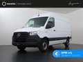 Mercedes-Benz eSprinter 414 GB L2H2 RWD PRO Mercedes-Benz eSprin Wit - thumbnail 1