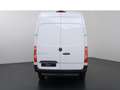 Mercedes-Benz eSprinter 414 GB L2H2 RWD PRO Mercedes-Benz eSprin Wit - thumbnail 4