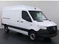 Mercedes-Benz eSprinter 414 GB L2H2 RWD PRO Mercedes-Benz eSprin Wit - thumbnail 23