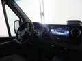 Mercedes-Benz eSprinter 414 GB L2H2 RWD PRO Mercedes-Benz eSprin Wit - thumbnail 9