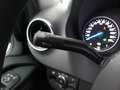 Mercedes-Benz eSprinter 414 GB L2H2 RWD PRO Mercedes-Benz eSprin Wit - thumbnail 33