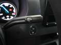 Mercedes-Benz eSprinter 414 GB L2H2 RWD PRO Mercedes-Benz eSprin Wit - thumbnail 31