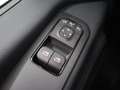 Mercedes-Benz eSprinter 414 GB L2H2 RWD PRO Mercedes-Benz eSprin Wit - thumbnail 36