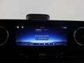 Mercedes-Benz eSprinter 414 GB L2H2 RWD PRO Mercedes-Benz eSprin Wit - thumbnail 15