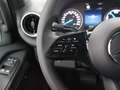 Mercedes-Benz eSprinter 414 GB L2H2 RWD PRO Mercedes-Benz eSprin Wit - thumbnail 32