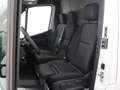 Mercedes-Benz eSprinter 414 GB L2H2 RWD PRO Mercedes-Benz eSprin Wit - thumbnail 8