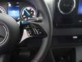 Mercedes-Benz eSprinter 414 GB L2H2 RWD PRO Mercedes-Benz eSprin Wit - thumbnail 30