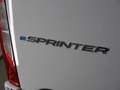 Mercedes-Benz eSprinter 414 GB L2H2 RWD PRO Mercedes-Benz eSprin Wit - thumbnail 40
