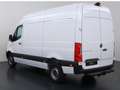 Mercedes-Benz eSprinter 414 GB L2H2 RWD PRO Mercedes-Benz eSprin Wit - thumbnail 22