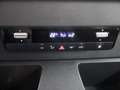 Mercedes-Benz eSprinter 414 GB L2H2 RWD PRO Mercedes-Benz eSprin Wit - thumbnail 27