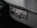Mercedes-Benz eSprinter 414 GB L2H2 RWD PRO Mercedes-Benz eSprin Wit - thumbnail 34