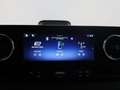 Mercedes-Benz eSprinter 414 GB L2H2 RWD PRO Mercedes-Benz eSprin Wit - thumbnail 21