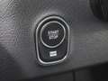 Mercedes-Benz eSprinter 414 GB L2H2 RWD PRO Mercedes-Benz eSprin Wit - thumbnail 29