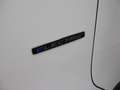 Mercedes-Benz eSprinter 414 GB L2H2 RWD PRO Mercedes-Benz eSprin Wit - thumbnail 37