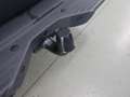 Mercedes-Benz eSprinter 414 GB L2H2 RWD PRO Mercedes-Benz eSprin Wit - thumbnail 41