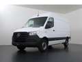 Mercedes-Benz eSprinter 414 GB L2H2 RWD PRO Mercedes-Benz eSprin Wit - thumbnail 43