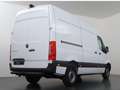 Mercedes-Benz eSprinter 414 GB L2H2 RWD PRO Mercedes-Benz eSprin Wit - thumbnail 2