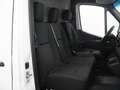 Mercedes-Benz eSprinter 414 GB L2H2 RWD PRO Mercedes-Benz eSprin Wit - thumbnail 10
