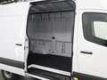 Mercedes-Benz eSprinter 414 GB L2H2 RWD PRO Mercedes-Benz eSprin Wit - thumbnail 38