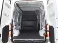 Mercedes-Benz eSprinter 414 GB L2H2 RWD PRO Mercedes-Benz eSprin Wit - thumbnail 39