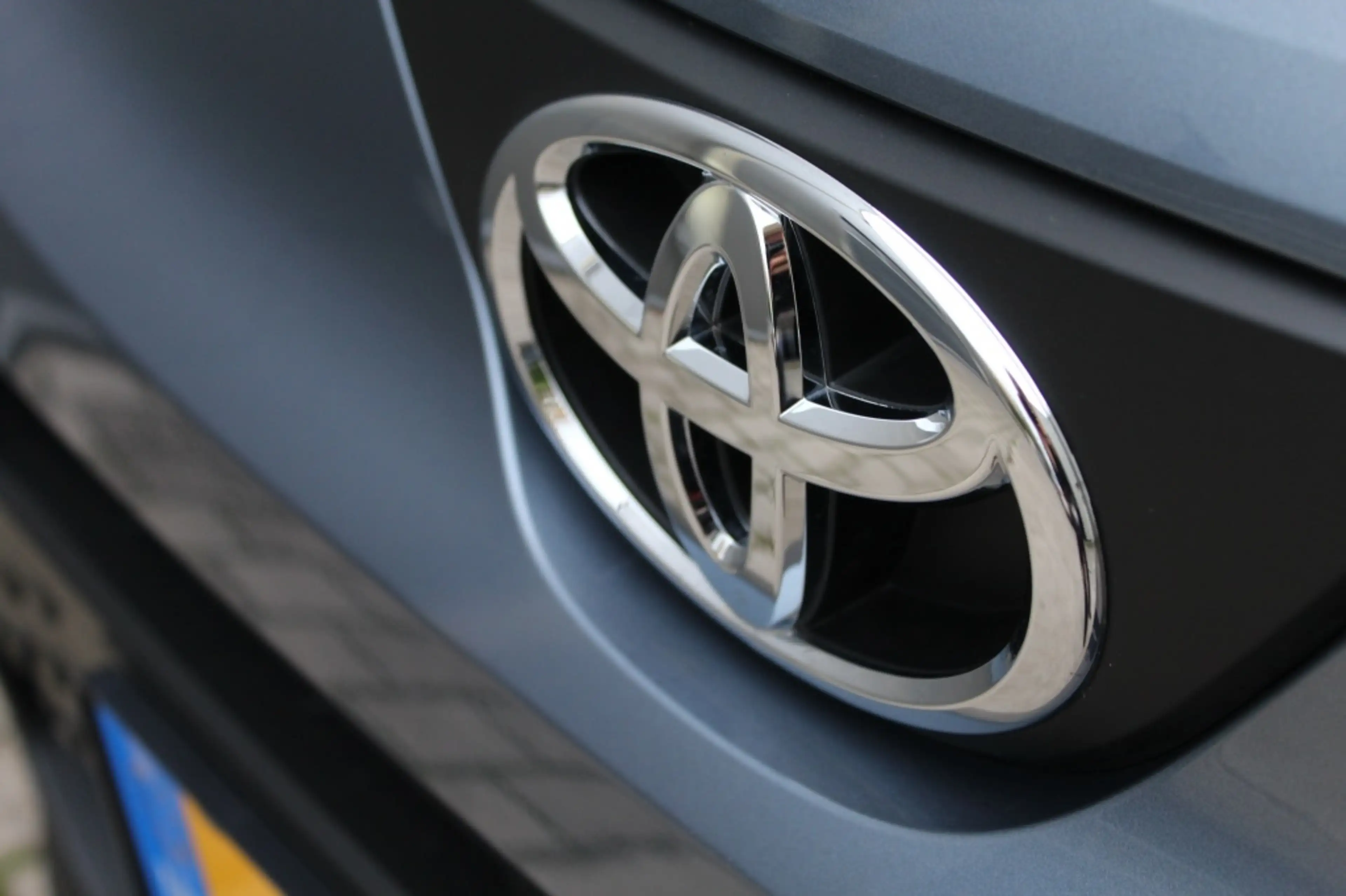 Toyota Aygo X 1.0 VVT-i MT First / Carplay / Lage Km-stand / Sto — photo 10